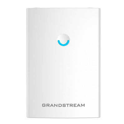 GWN7630LR Access Point Grandstream