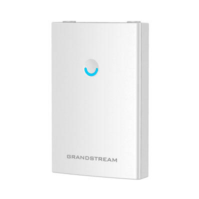 GWN7630LR-Access-Point-GrandstreamiconeTriplo1_imagem