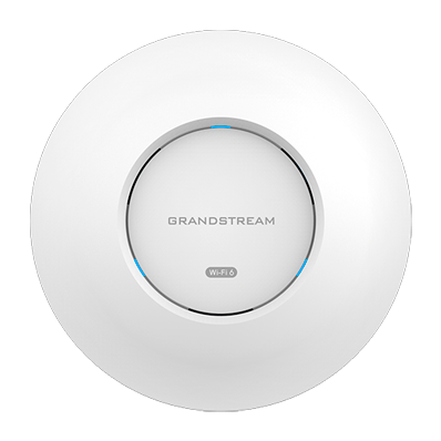 GWN7660E-Grandstream