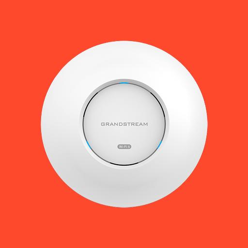 GWN7660E-GrandstreamiconeTriplo3_imagem