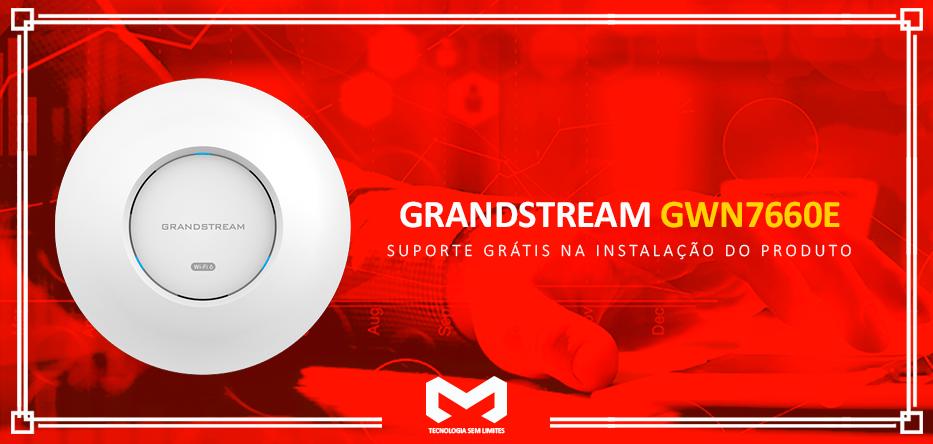 GWN7660E-Grandstreamimagem_banner_1
