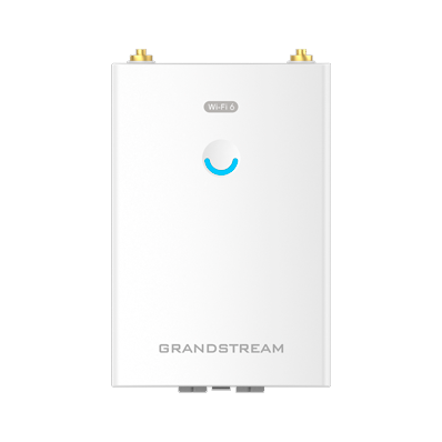 GWN7660LR Access Point Grandstream