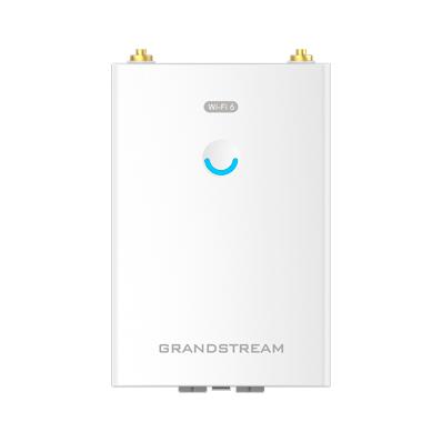 GWN7660LR-Access-Point-GrandstreamiconeTriplo3_imagem