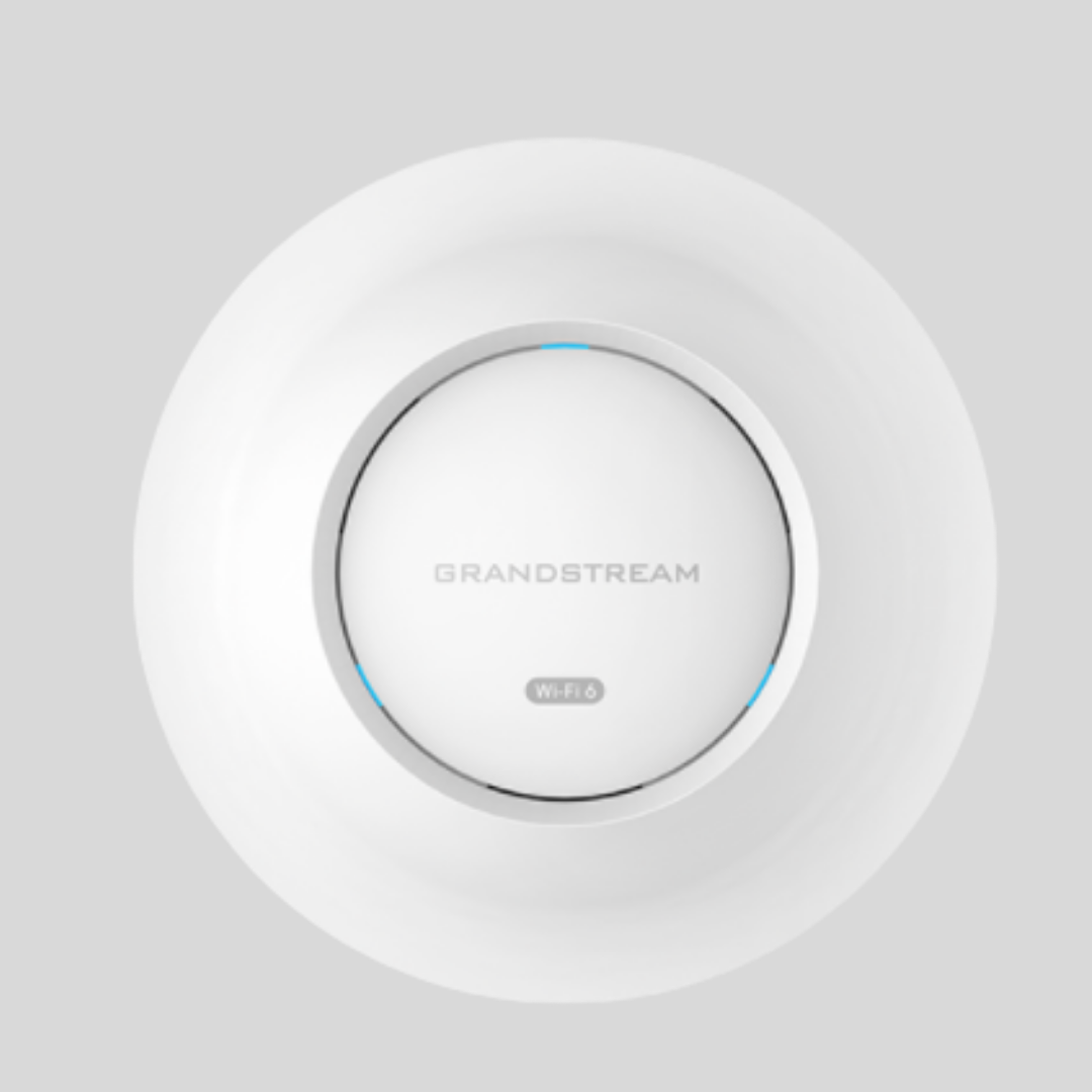 GWN7664-Access-Point-Grandstream