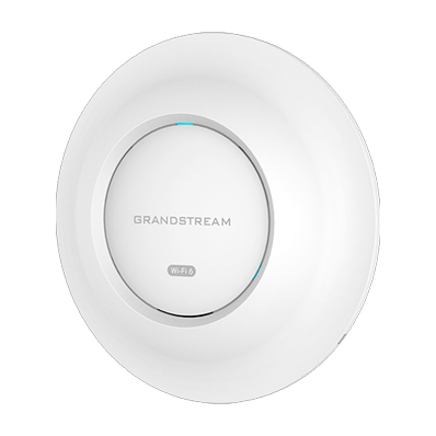 GWN7664E-Grandstream