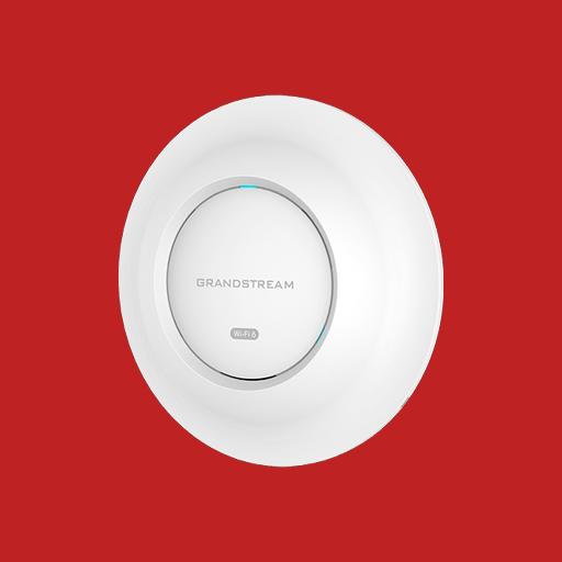 GWN7664E-GrandstreamiconeTriplo2_imagem