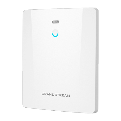 GWN7664ELR Grandstream 