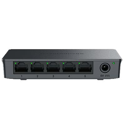 GWN7700-Switch-5p-GrandstreamiconeTriplo1_imagem