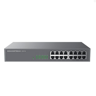 GWN7702-Switch-16p-Grandstream