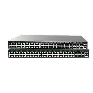 GWN7806 Switch 48p Grandstream