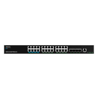 GWN7813P Grandstream Switch