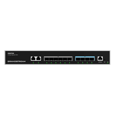 GWN7830 Grandstream Switch