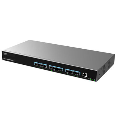 GWN7832 Grandstream Switch