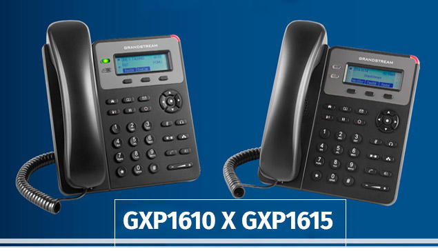 GXP1610-vs-GXP1615blog_image_banner