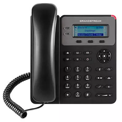GXP1615 Grandstream Telefone IP