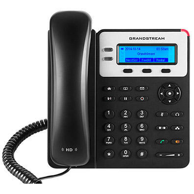 GXP1625-Grandstream-Telefone-IP.jpg