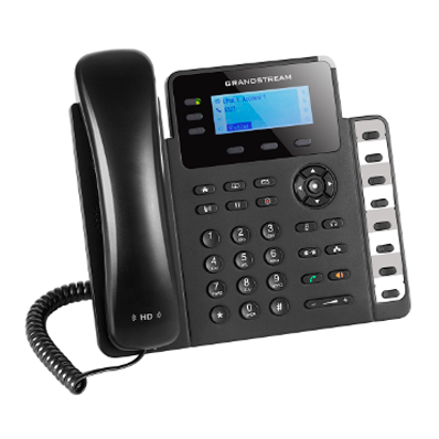 GXP1630-Grandstream-Telefone-IP