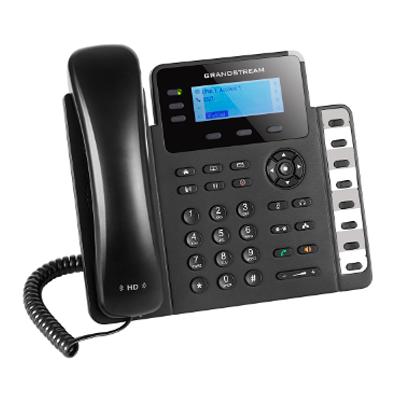 GXP1630-Grandstream-Telefone-IPiconeTriplo1_imagem