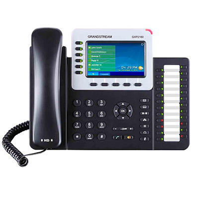 GXP2160-Telefone-IP-6-Linhas-SIP-POE-24-Teclas-Programaveis.jpg