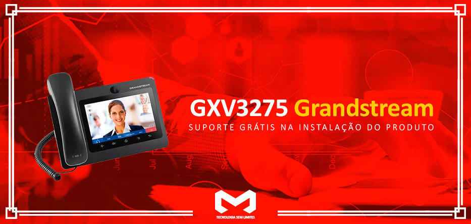 GXV3275-Grandstream-Videoconferenciaimagem_banner_1
