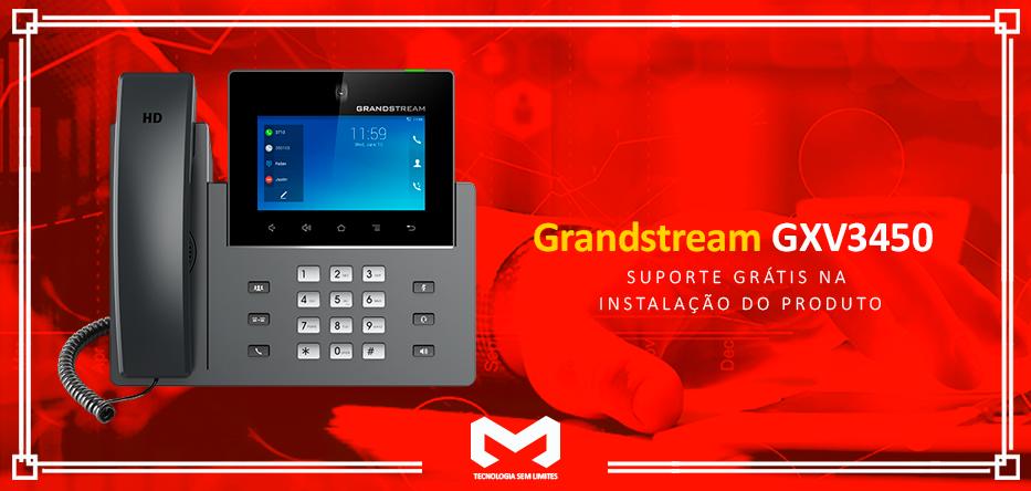 GXV3450-Grandstreamimagem_banner_1