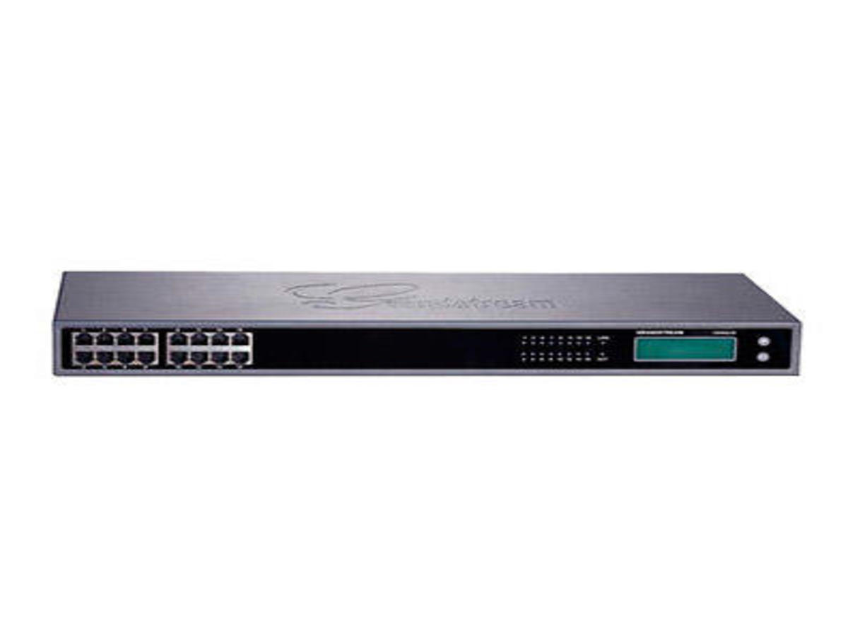 GXW4216-Grandstream-16-FXS-Gateway-1