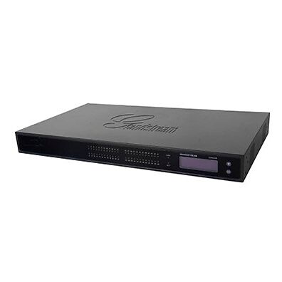 GXW4248-Grandstream-48FXS-Gateway