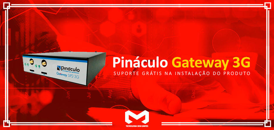 Gateway-3G-SIP2-Pinaculoimagem_banner_1