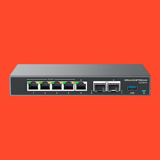 Gateway-GCC6010-GrandstreamiconeTriplo2_imagem
