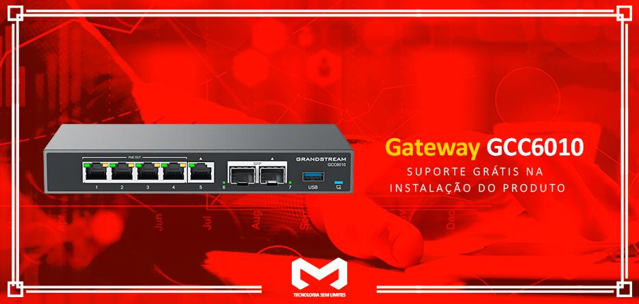 Gateway-GCC6010-Grandstreamimagem_banner_1