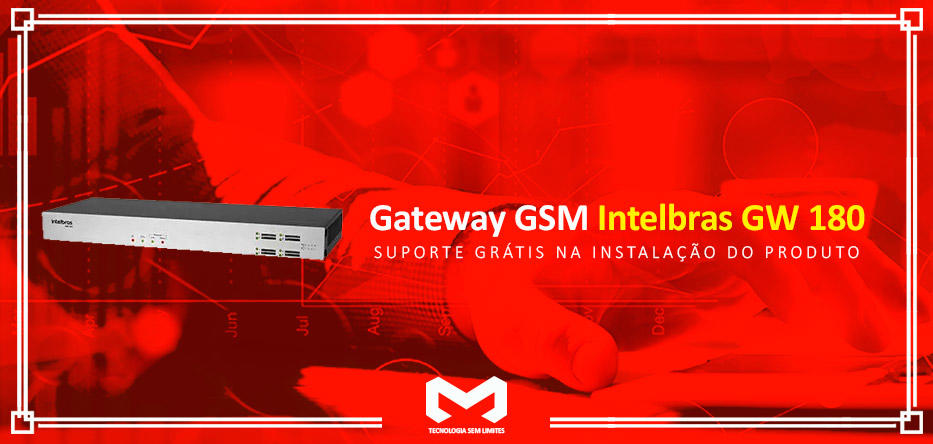 Gateway-GSM-Intelbras-GW-180imagem_banner_1