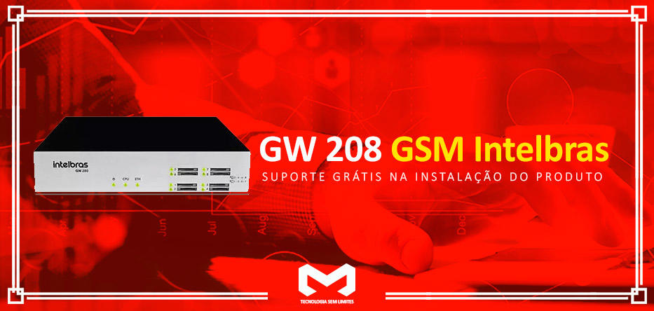 Gateway-GW-280-Intelbras-GSMimagem_banner_1