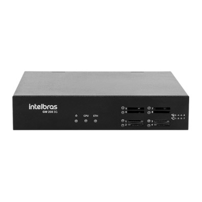 Gateway-IP-GSM-3G-GW-208-intelbras