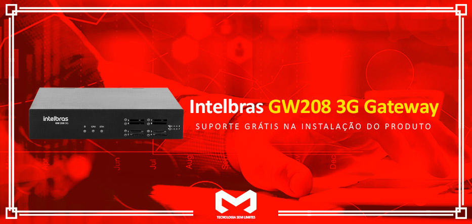 Gateway-IP-GSM-3G-GW-208-intelbrasimagem_banner_1