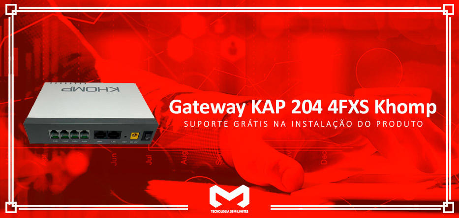 Gateway-KAP-204-4FXS-Khompimagem_banner_1
