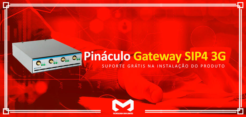 Gateway-SIP4-3G-Pinaculoimagem_banner_1