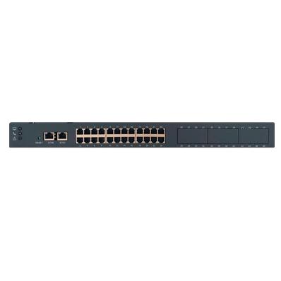 Gateway-UMG-2400-24FXS-KhompiconeTriplo2_imagem