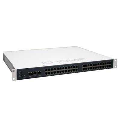 Gateway-UMG-4800-24FXS-KhompiconeTriplo1_imagem