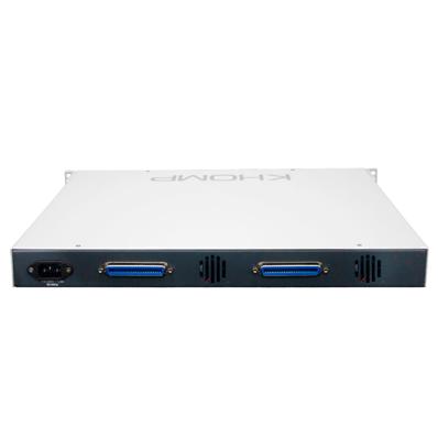 Gateway-UMG-4800-24FXS-KhompiconeTriplo2_imagem