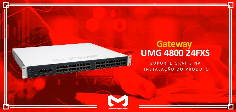 Gateway-UMG-4800-24FXS-Khompimagem_banner_1