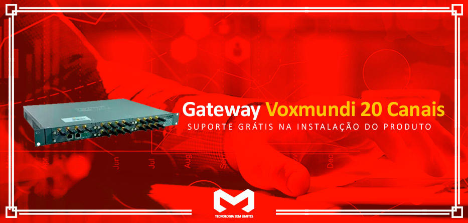 Gateway-Voxmundi-20-Canais-SMS-GSMimagem_banner_1