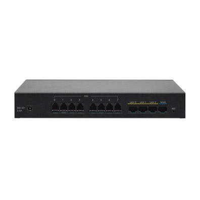 Gateway-de-Voz-GW-208-O-Intelbras-8-FXO