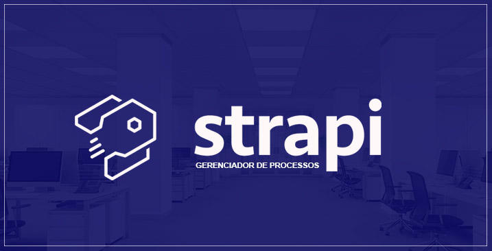 Gerenciador-de-Processos-Strapiblog_image_banner