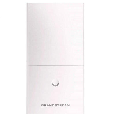 Grandstream-Access-Point-GWN7600LR.jpg