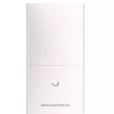GWN7600LR Grandstream Access Point
