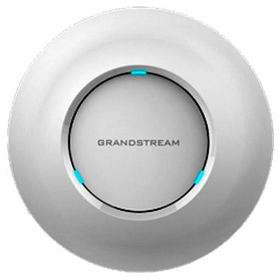 Grandstream-Access-Point-GWN7610.jpg