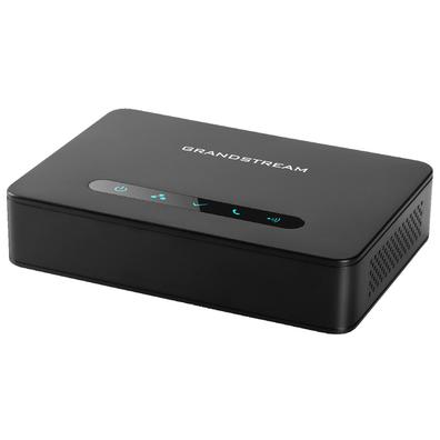 Grandstream-DP750-Base-Wireless.jpg