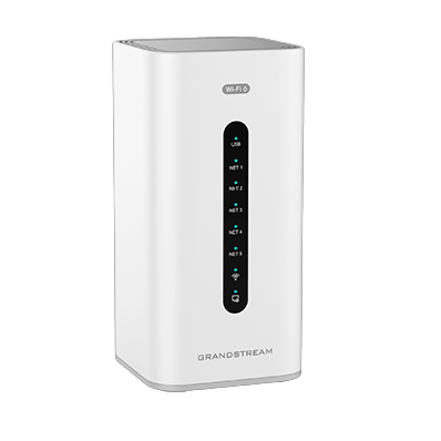 Grandstream-GCC6010W-Gateway