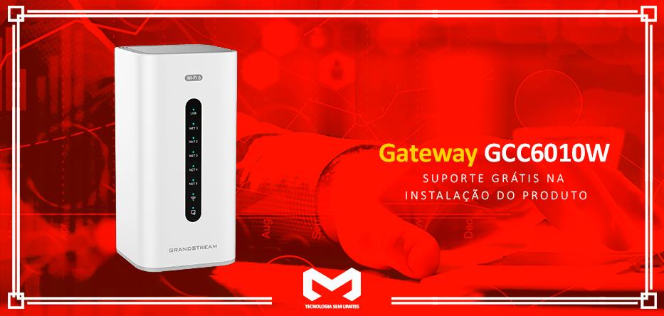 Grandstream-GCC6010W-Gatewayimagem_banner_1