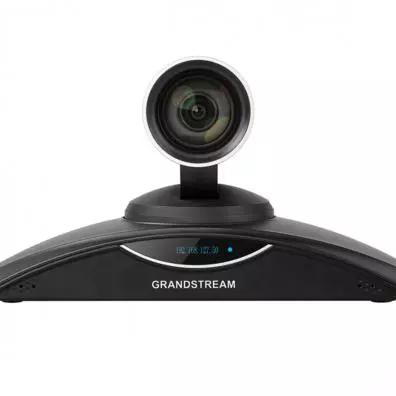 GVC3200 Grandstream